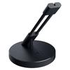 Razer Mouse Bungee V3 Gaming Mouse Cord Holder Mouse Bungee Clip-on Spring Arm with Cable Catch Anti-slip Base with Weight [Guaranteed by Japan Author