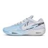 Nike G.T. CUT CROSS 811 Manufacturing, Returning From The Clouds, Special Shoe Box Slip Resistant Abrasion Resistant HF0231-004(Team80-S-BOX)