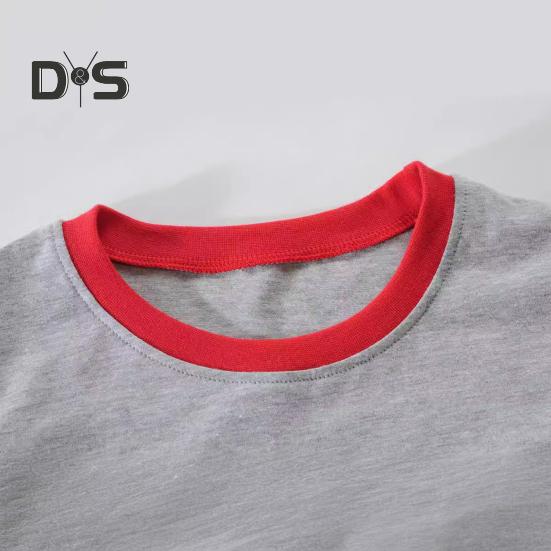 2 Pcs/Set Children Top Pants Suit Cartoon Truck Printing O Neck Pajamas Short Sleeve Summer Outfit Unisex Casual Homewear Clothes