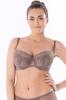 Padded Bra Honey (96155)
