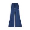Partea inferioară (Îmbrăcăminte damă) – Pantaloni sport