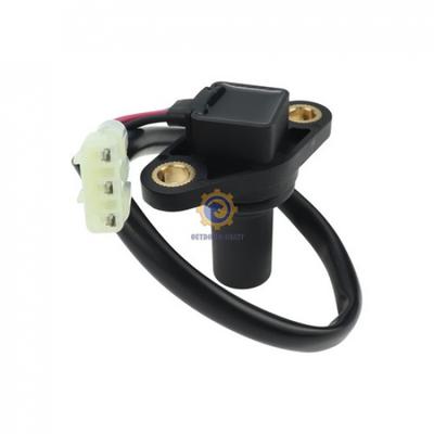 Pentru Honda 2002-2008 VTX1800 2003-08 VTX1300 37700-MCV-003 Senzor de viteză carter
