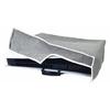 Dust Cover, Oxford Cloth Neat Lining Dust Guard for