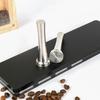 Coffee Making Accessories Ergonomic Coffee Powder Press Suitable for Professional and Home Brewing Aficionados