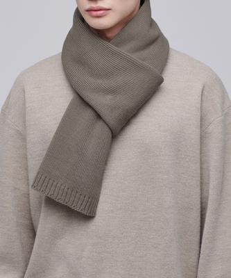 Accessoires – Schals