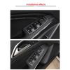 For Benz W246 W176 W156 W117 Car Electric Power Master Window Switch Replacement  For Mercedes A B CLA GLA Class 1669054400