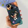 For Phone Case Tecno Spark Go 1 Cover 2024 Popular Flower Soft Silicone Back Protective Cover For Tecno Spark Go 2025 Pop 9 Etui