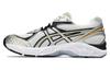 GT 2160 Cream Pure Silver Gold 1203A320-100