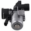 A2722000031 Heater Water Valve Heater Control Valve Auto For Mercedes Benz W164 W203 W204 C209 W211 W221 W230