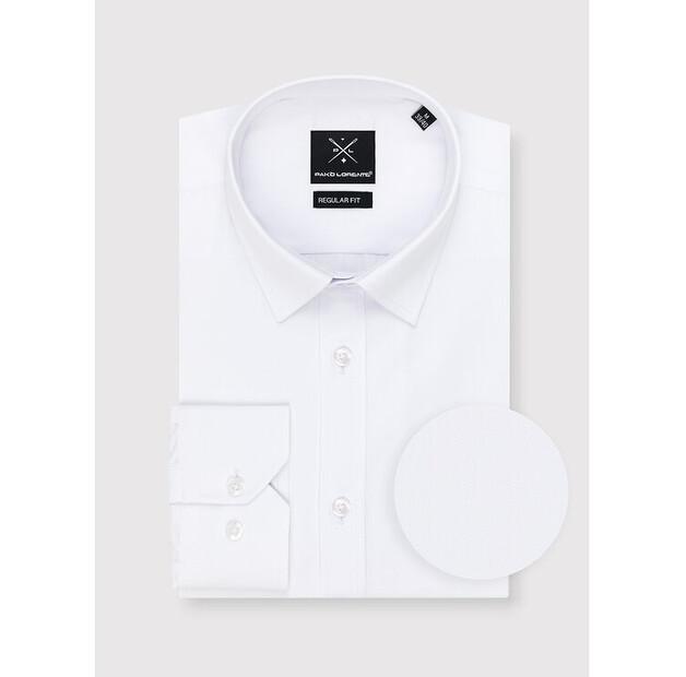 Рубашка Pako Lorente P000B-1X-004 EU XL