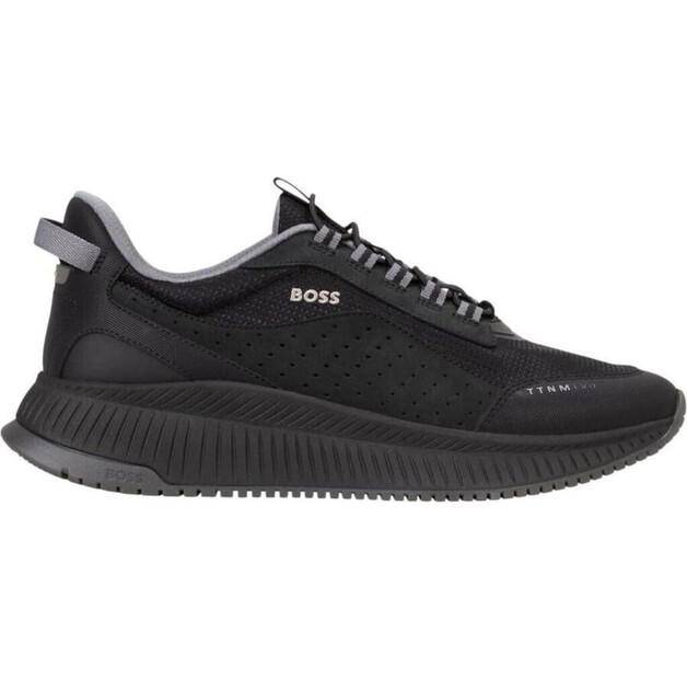 Кроссовки Hugo Boss TTNM EVO