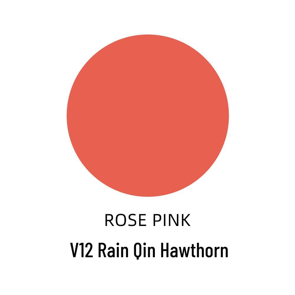 Creme para Tatuagem de Sobrancelhas, Delineador e Lábios com Ingredientes Vegetais Alemães para Mulheres – Fácil de Aplicar, Linha de Beleza Profissional