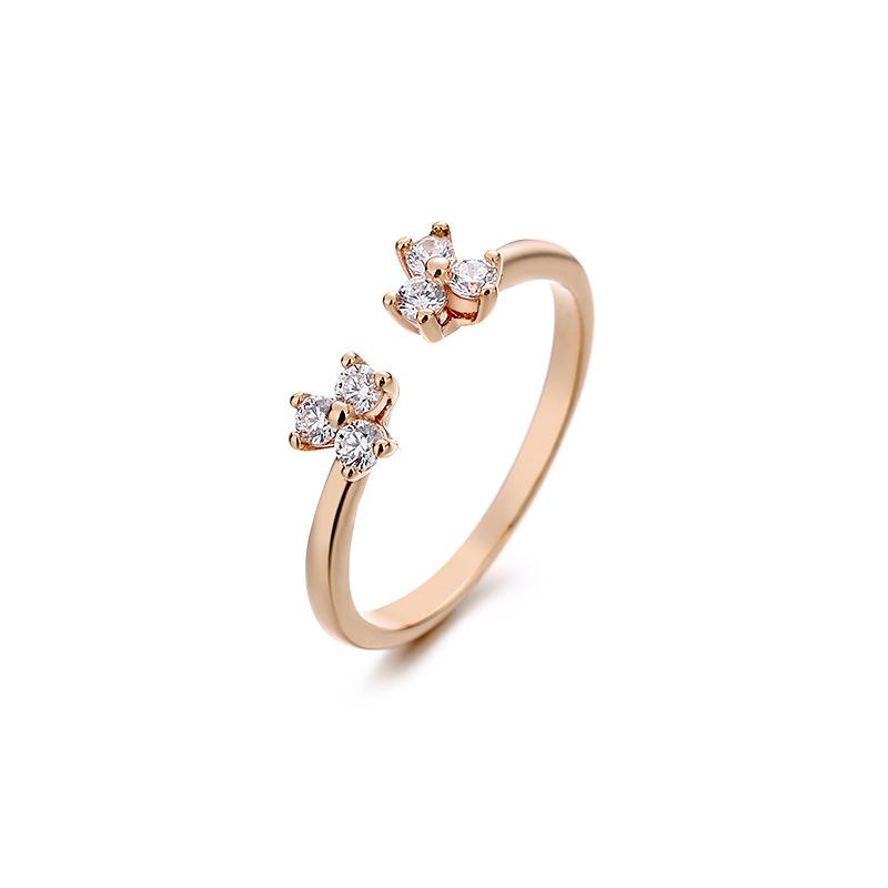 

Кольцо из серебра 925 пробы Кольцо из серебра 925 пробы с муассанитом, простое кольцо с нишевым дизайном, кольцо на указательный палец, женское модное индивидуальное кольцо из золота шампанского one size