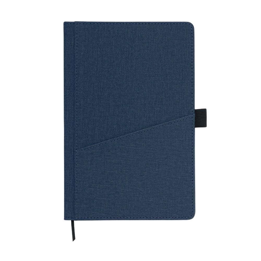 MidOcean Cinco PU A5 Notebook