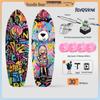 Skates – Skates