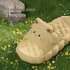 Sapatos de mulher – Pantufas para mulheres