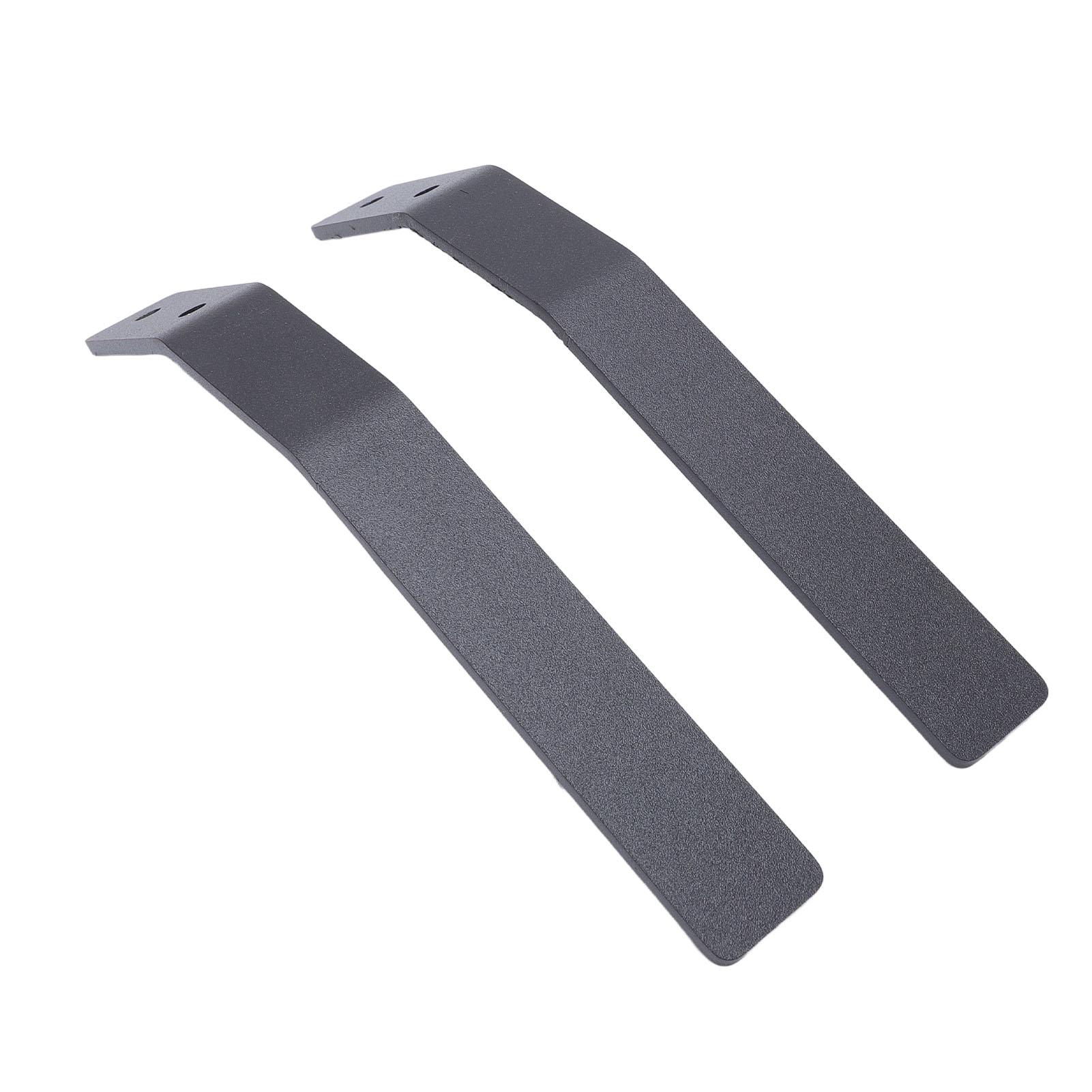 European Skull Hanger Wall Mount Skull Display Rack for Deer Cow Large Animal Skulls