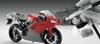 Takagi EARTH MAN Hobby Compressor Set HCP-110