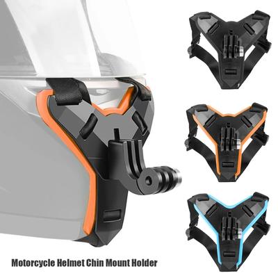 Příslušenství ke kamerám GoPro – GoPro držáky