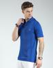 MONTE CARLO Men's Regular Fit T-Shirt