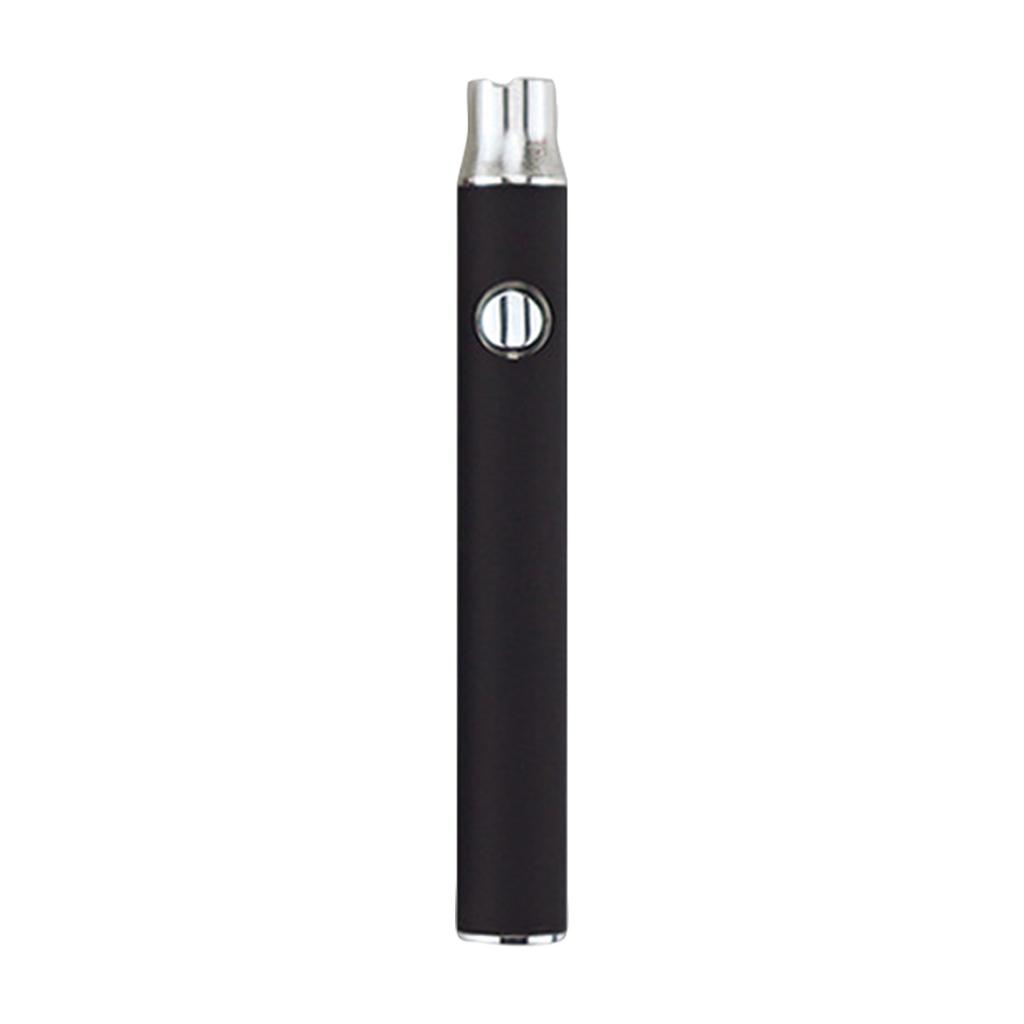 Thread Soldering Iron Kit - 3-Level Adjustable Voltage, Cart Battery Pen With USB Charging, Portable Soldering Tool For Home Appliance