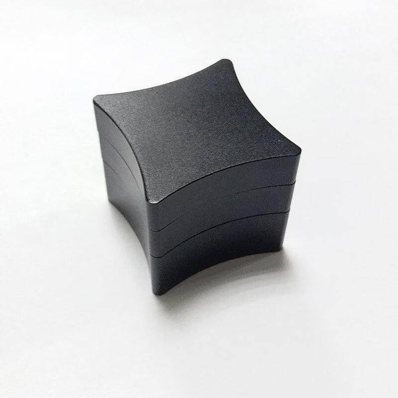 LISM Billiard Chalk Box