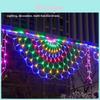 Iluminare – Ghirlande și lumini decorative