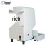 DOCON DC-2150E Automatic Financial Document Binding Machine CN plug (adapter included)