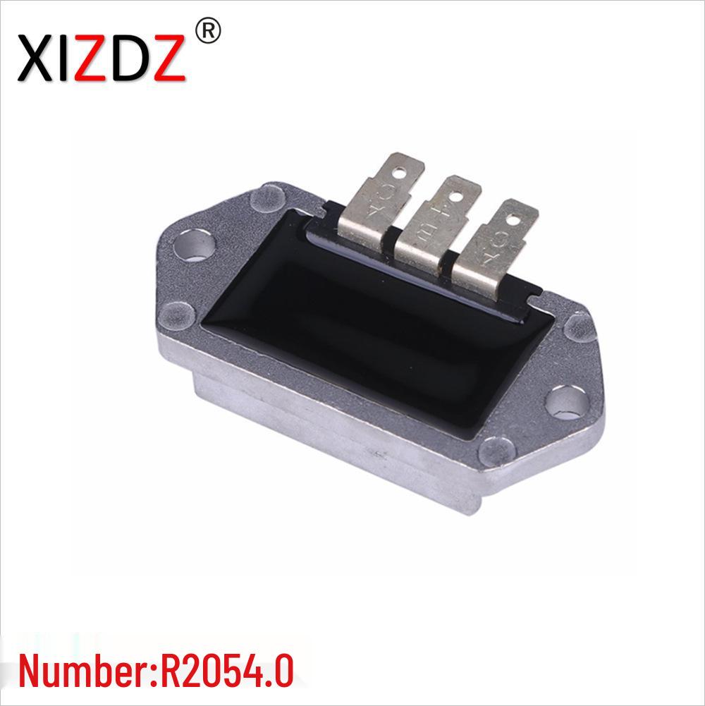 

Сумісний з моделями Kohler: 2575503S, MIA11665, AM106357, AM34738, AM102596 General 10A