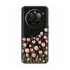 Custodia Cartoon Per Telefono Realme 12 Cover Posteriore In Silicone Liquido Morbido Per Realme 12 Pro Plus 5G Custodie Realme12X