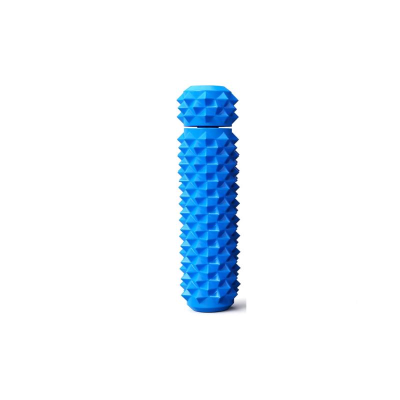 Pain Stim Fidget for Stress Relief 3D Printed Rotating Spiky Grippie Fidget Sensory Toys for Stress Desk Office