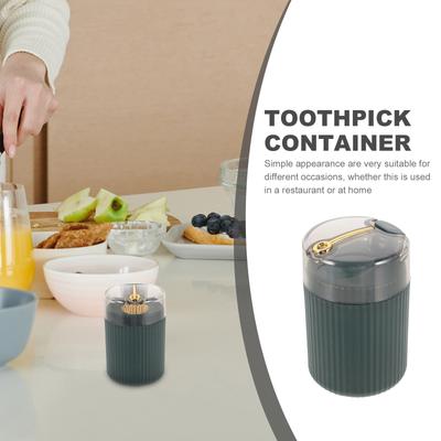 Décoration de table et accessoires – Distributeurs de cure-dents
