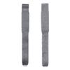 10 Pack Corrosion Resistant High Strength Metal Key Blade Blank 38# HU101 Specially Designed For Vehicles Repair Shops