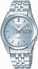 SEIKO 5 Automatic Watch SNK355K1 Overseas Model Imported Men's (SNK355KC) [Watch]
