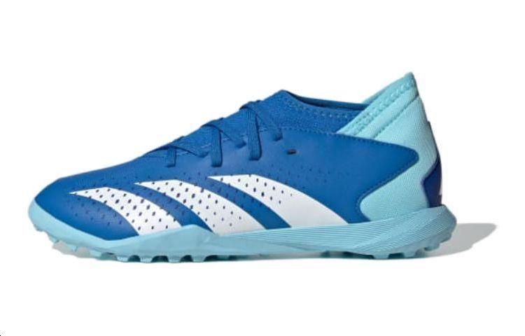 adidas Predator Accuracy.3 TF J  Marinerush Pack  IE9452 36