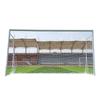 Chongye Outdoor Training Football Goal with Net