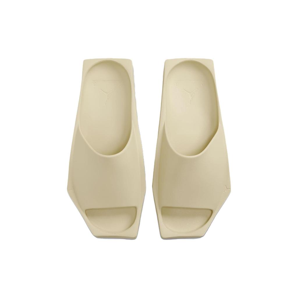 Jordan Hex Slide Team Gold Women's DQ8992-700