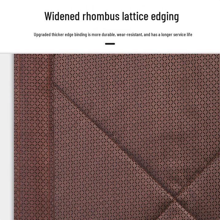 Winter Geïsoleerd Winddicht Katoenen Deurgordijn met Magnetische Zuiging - Warme Huis Airconditioning Barrière, Geen-Boor Scheidingswand Installatie