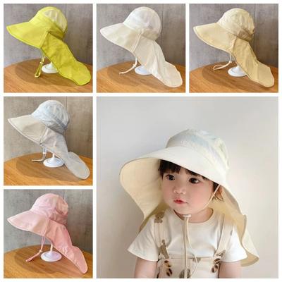 Accessoires – Chapeaux et casquettes