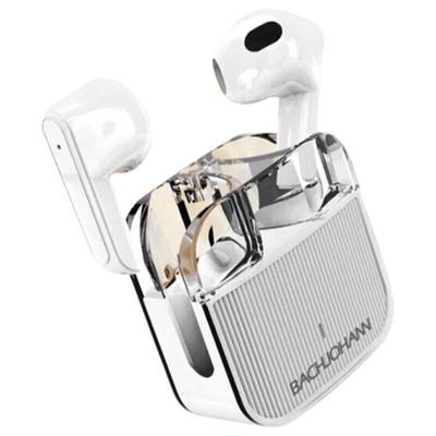 Bach Johann T4 Wireless Bluetooth Sports Earphones