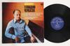 LP Record GENNADIJ CHERKASOV, MOSCOW STATE RA - Borodin Petit Suite 1 / Mussorgsky  C10136278 MELODIA USSR Classical Used