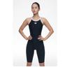 Arena Men 4 Piece Swim Single Fly Restback Black A6fl1ce06