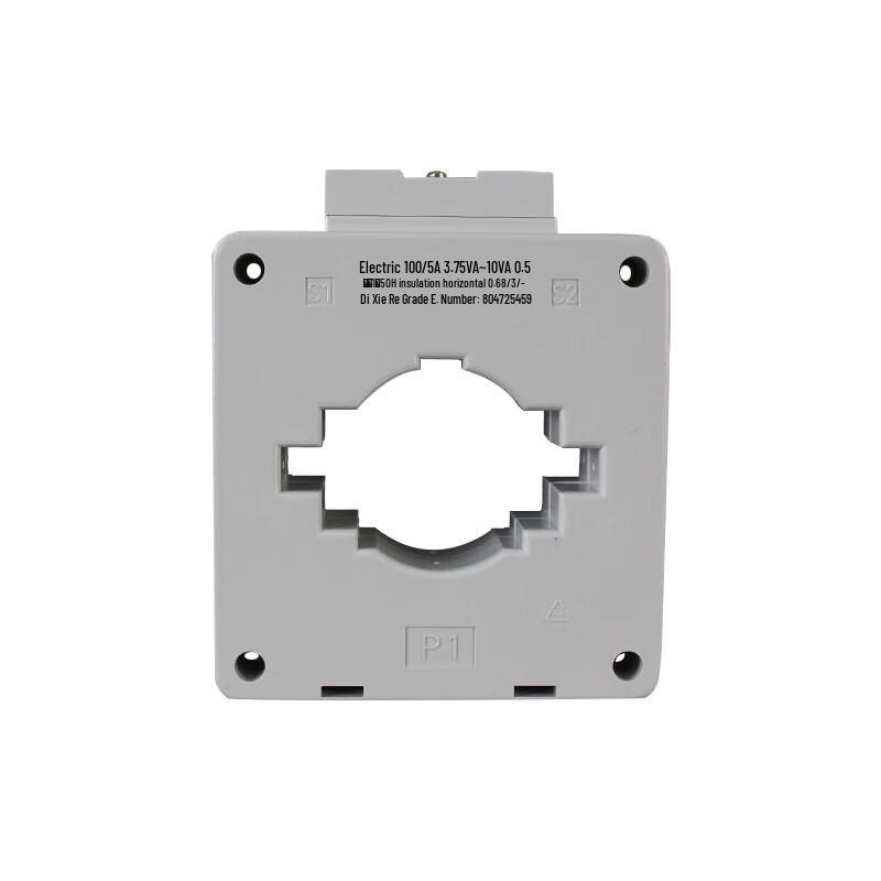 Chint Stromwandler BH-0.66