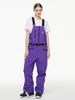 Schi şi snowboard – Pantaloni de schi