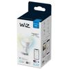 Smart Light bulb Wiz 50 W GU10 Wi-Fi LED 2700 K 6500 K 400 lm
