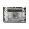 New Bottom case For Yoga 510 14 Yoga 510-14isk flex 4 14 flex 4-1480 Laptop Bottom Base Case Cover black