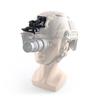 L4G24 Flip-Top Helmet Mount for PVS15/PVS18 Night Vision Devices