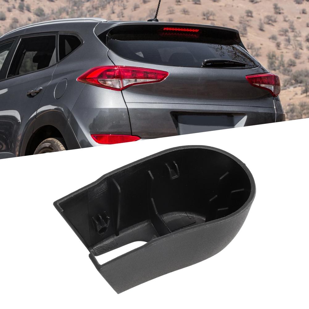 1 Pc Wiper Cover 98812-2E000 Accessories High Strength
