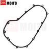 Clutch Primary Cover Gasket Kit for Harley Touring FLH/T Ultra Limited Street Glide  Road King Glide Electra Glide 2007-2016