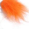 Whimsical Costume Pet Wigs For Dogs And Cats Ideal For Halloween Festive Dress Up